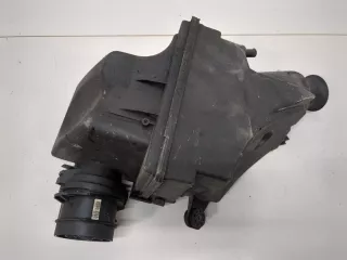  Корпус воздушного фильтра Volkswagen Transporter T5 Арт 20245488