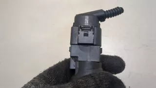 022905715A Катушка зажигания Volkswagen Touareg 2 Арт 20245504, вид 3