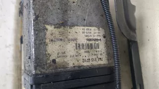 7L6815071C Автономный отопитель (Webasto) Volkswagen Touareg 1 Арт 20246766, вид 2