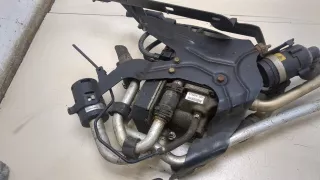 7L6815071C Автономный отопитель (Webasto) Volkswagen Touareg 1 Арт 20246766, вид 5