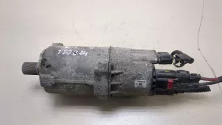 59329216A Электроусилитель руля Opel Astra K Арт 20246869, вид 1