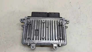 A6401503491 Блок управления двигателем Mercedes A W169 Арт 20247065, вид 4