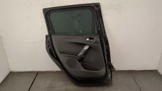 9809320280 Динамик Peugeot 2008 Арт 11323451, вид 2