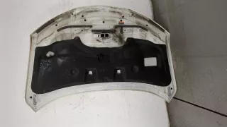 658404CC0A Шумоизоляция капота Nissan X-Trail T32 Арт 11327374, вид 4