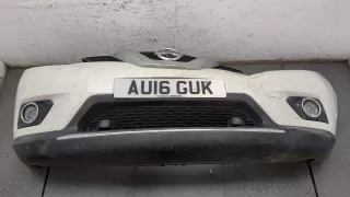 284F14BA0A Камера переднего вида Nissan X-Trail T32 Арт 11200909, вид 1