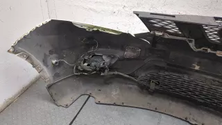 284F14BA0A Камера переднего вида Nissan X-Trail T32 Арт 11200909, вид 4
