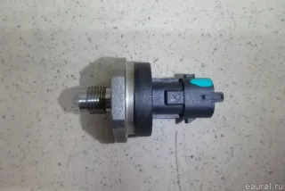 F01R00EA03 BOSCH Датчик давления топлива Chery Tiggo  2 Арт E95692062