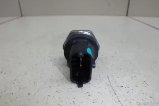 F01R00EA03 BOSCH Датчик давления топлива Chery Tiggo  2 Арт E95692062, вид 3