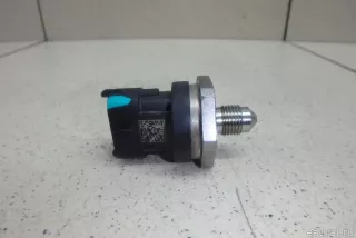 F01R00EA03 BOSCH Датчик давления топлива Chery Tiggo  2 Арт E95692062, вид 4