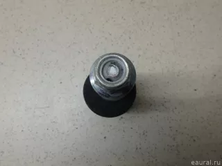 FQ140D1288TF61K Chery Болт развала задних колес Chery Tiggo  2 Арт E95695785, вид 2