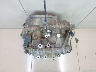 121000021AA Chery АКПП (автоматическая коробка переключения передач) Chery Tiggo  2 Арт E95726795, вид 1