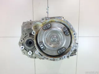 121000021AA Chery АКПП (автоматическая коробка переключения передач) Chery Tiggo  2 Арт E95726795, вид 2