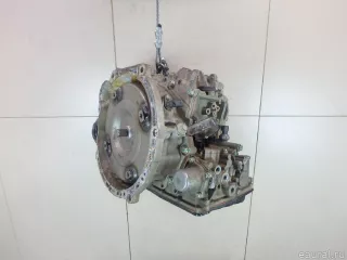 121000021AA Chery АКПП (автоматическая коробка переключения передач) Chery Tiggo  2 Арт E95726795, вид 3