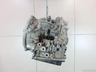 121000021AA Chery АКПП (автоматическая коробка переключения передач) Chery Tiggo  2 Арт E95726795, вид 4