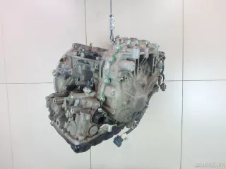 121000021AA Chery АКПП (автоматическая коробка переключения передач) Chery Tiggo  2 Арт E95726795, вид 5