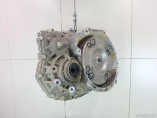 121000021AA Chery АКПП (автоматическая коробка переключения передач) Chery Tiggo  2 Арт E95726795, вид 9