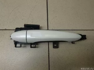  Ручка двери передней наружная правая Chery Tiggo  2 Арт E95727915, вид 1