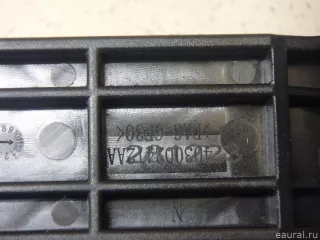  Ручка двери передней наружная правая Chery Tiggo  2 Арт E95727915, вид 6