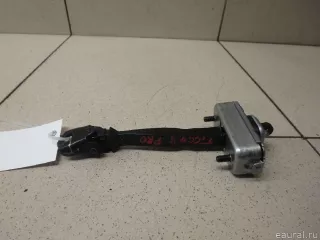 509001649AA Chery Ограничитель двери Chery Tiggo  2 Арт E95728029, вид 2