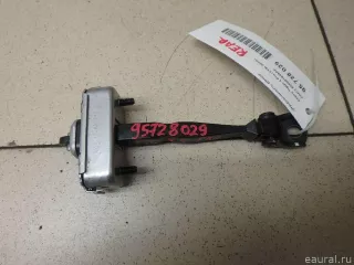 509001649AA Chery Ограничитель двери Chery Tiggo  2 Арт E95728029, вид 4