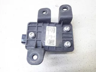 704000686AA Chery Радар BSD (Слепых зон) Chery Tiggo  2 Арт E95726937, вид 4