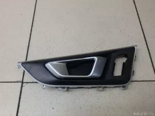 403001616AA Chery Ручка двери передней внутренняя левая Chery Tiggo  2 Арт E95728386, вид 1