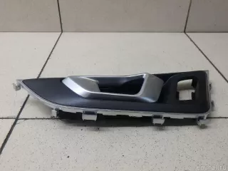 403001616AA Chery Ручка двери передней внутренняя левая Chery Tiggo  2 Арт E95728386, вид 2