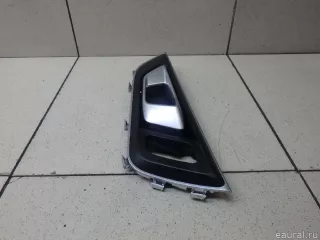 403001616AA Chery Ручка двери передней внутренняя левая Chery Tiggo  2 Арт E95728386, вид 3