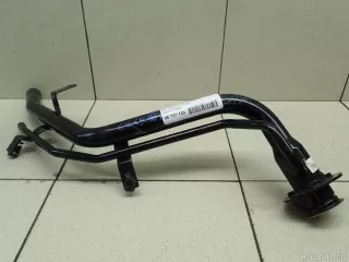T151101030 Chery Горловина топливного бака Chery Tiggo  2 Арт E95731143, вид 1