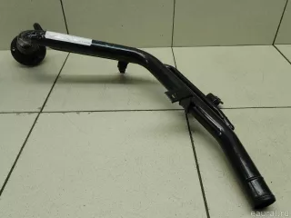 T151101030 Chery Горловина топливного бака Chery Tiggo  2 Арт E95731143, вид 3