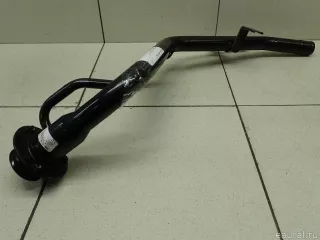 T151101030 Chery Горловина топливного бака Chery Tiggo  2 Арт E95731143, вид 4