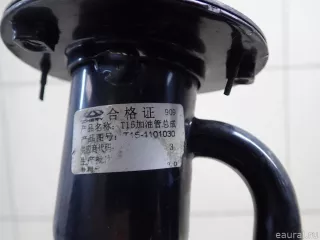 T151101030 Chery Горловина топливного бака Chery Tiggo  2 Арт E95731143, вид 5