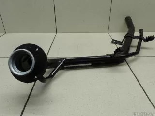 T151101030 Chery Горловина топливного бака Chery Tiggo  2 Арт E95731143, вид 6