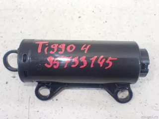 T215306900 Chery Демпфер бардачка Chery Tiggo  2 Арт E95733145, вид 1