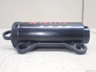 T215306900 Chery Демпфер бардачка Chery Tiggo  2 Арт E95733145, вид 2