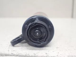 T215306900 Chery Демпфер бардачка Chery Tiggo  2 Арт E95733145, вид 3