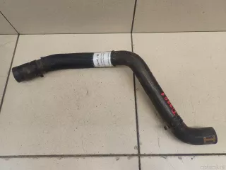 T151303211BA Chery Патрубок радиатора Chery Tiggo  2 Арт E95734753, вид 1