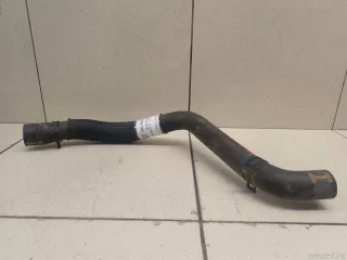 T151303211BA Chery Патрубок радиатора Chery Tiggo  2 Арт E95734753, вид 2