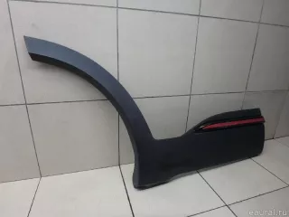 609001083AA Chery Накладка двери задней правой Chery Tiggo  2 Арт E95727819, вид 3