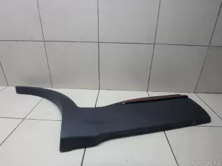 609001083AA Chery Накладка двери задней правой Chery Tiggo  2 Арт E95727819, вид 4