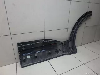 609001083AA Chery Накладка двери задней правой Chery Tiggo  2 Арт E95727819, вид 8