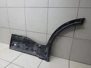 609001083AA Chery Накладка двери задней правой Chery Tiggo  2 Арт E95727819, вид 9