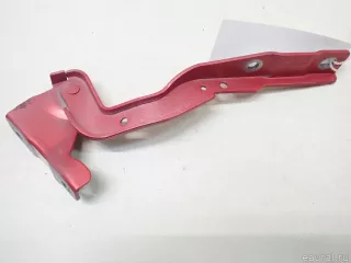 J268402030 Chery Петля капота левая Chery Tiggo  2 Арт E95725689, вид 2