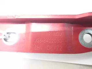 J268402030 Chery Петля капота левая Chery Tiggo  2 Арт E95725689, вид 4
