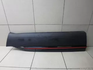 609001081AA Chery Накладка двери передней правой Chery Tiggo  2 Арт E95728234, вид 1