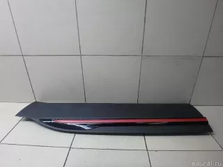 609001081AA Chery Накладка двери передней правой Chery Tiggo  2 Арт E95728234, вид 4