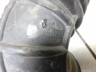 151000101AA Chery Воздуховод Chery Tiggo  2 Арт E95755777, вид 5