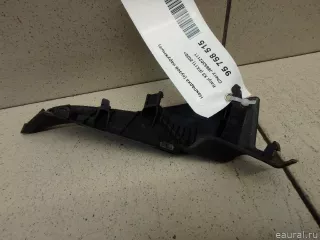 J685302111 Chery Накладка (кузов наружные) Chery Tiggo  2 Арт E95758515, вид 4