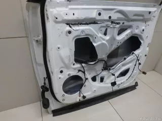 J686101020DY Chery Дверь передняя правая Chery Tiggo  2 Арт E95728404, вид 11