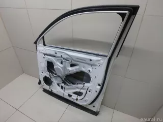 J686101020DY Chery Дверь передняя правая Chery Tiggo  2 Арт E95728404, вид 12
